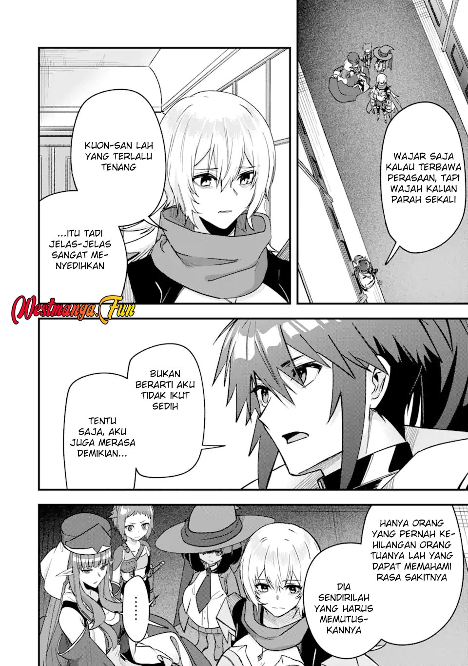 Chapter 16 - halaman 15