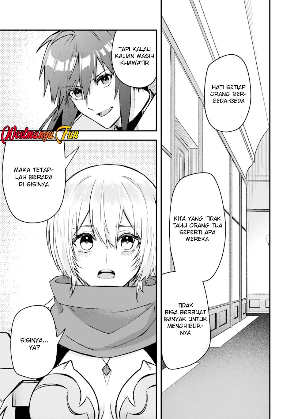 Chapter 16 - halaman 16