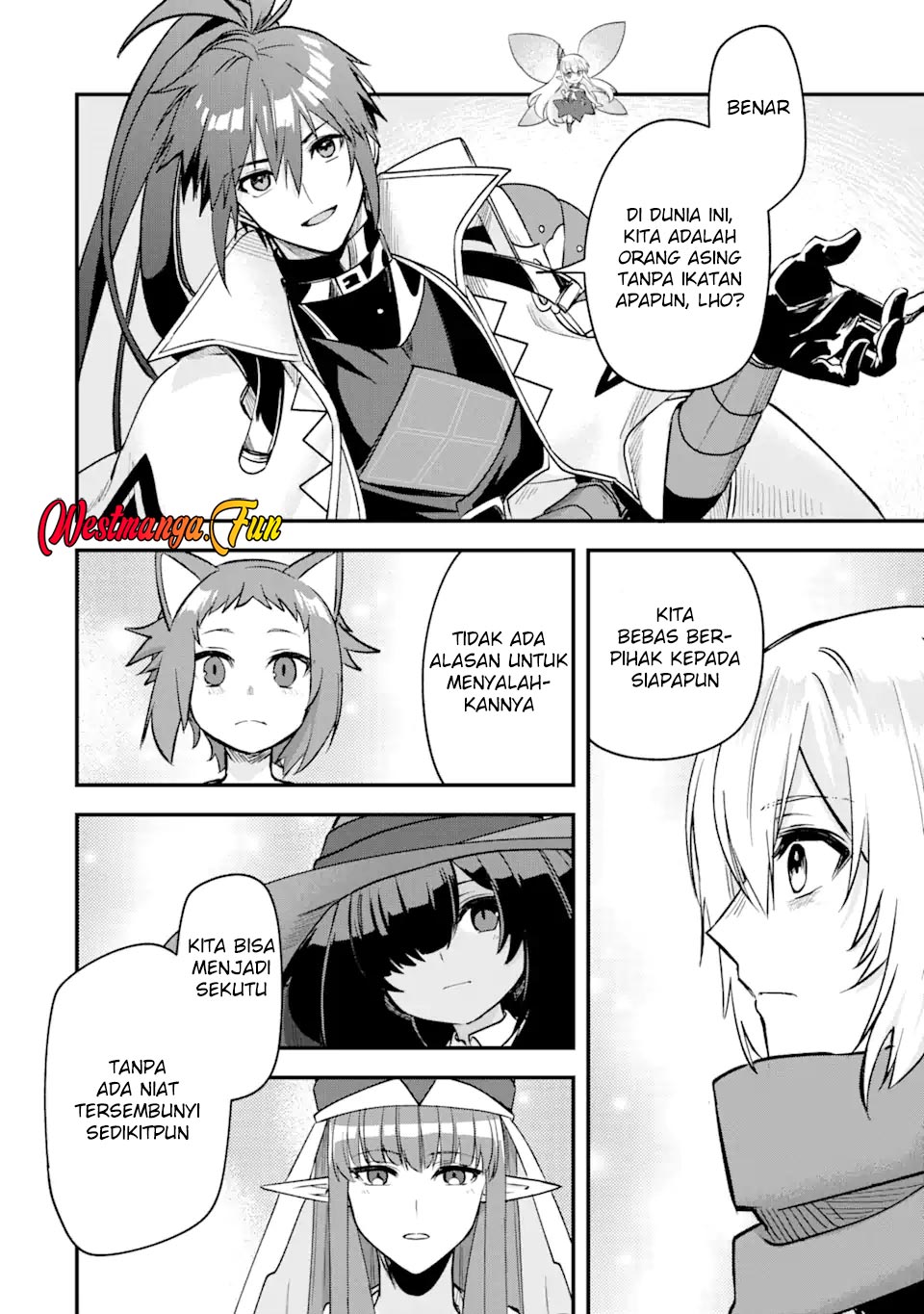 Chapter 16 - halaman 17