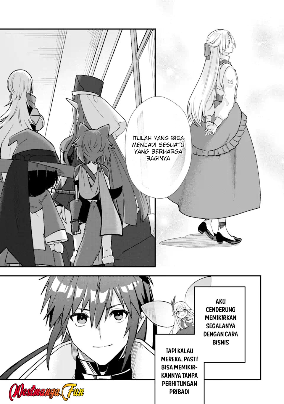 Chapter 16 - halaman 18