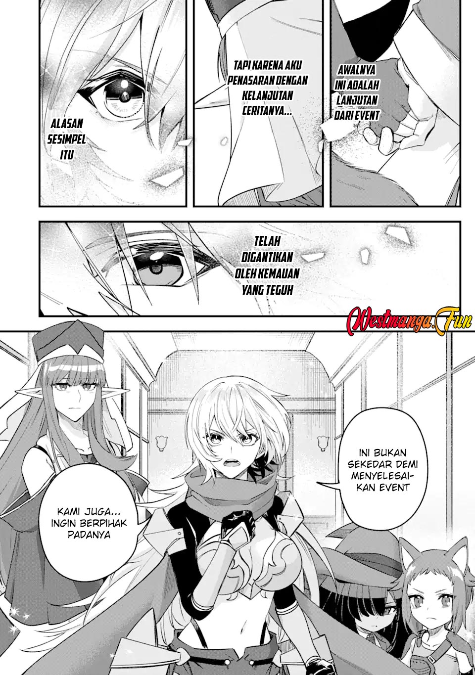 Chapter 16 - halaman 20
