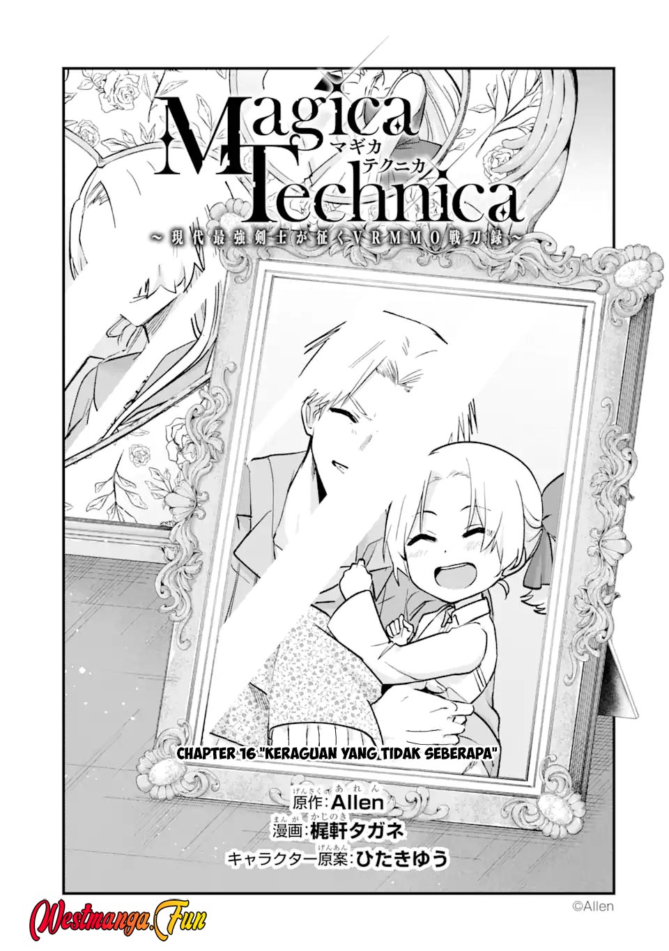 Chapter 16 - halaman 3