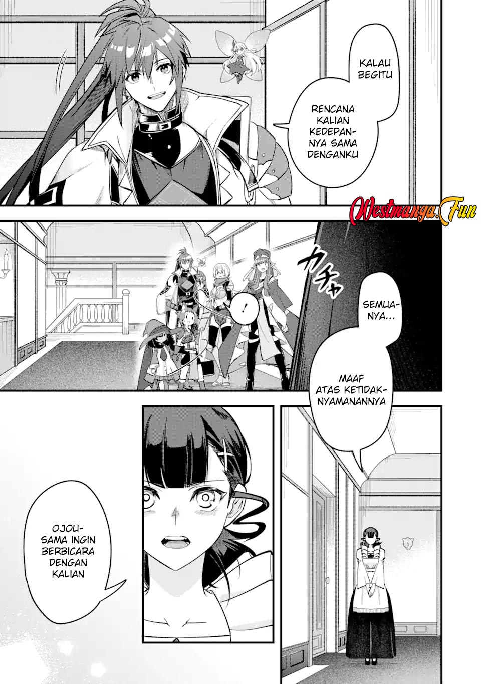 Chapter 16 - halaman 21