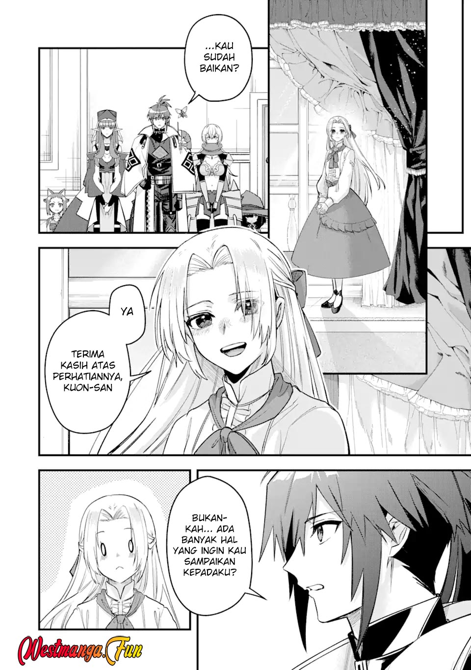 Chapter 16 - halaman 22