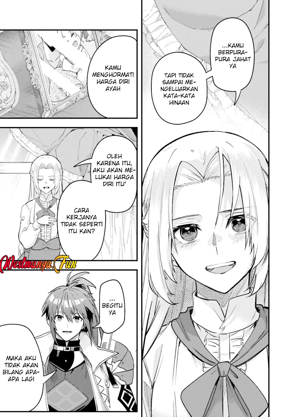 Chapter 16 - halaman 23
