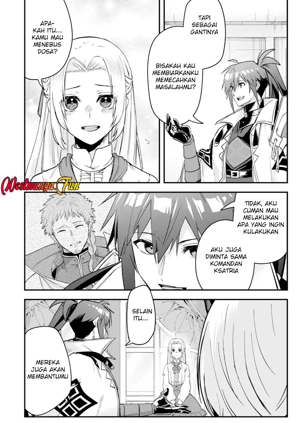 Chapter 16 - halaman 24