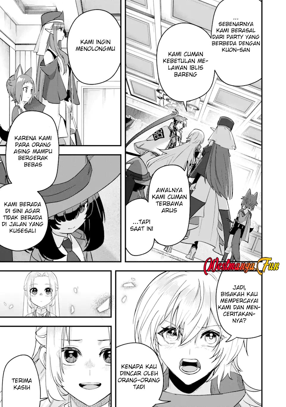 Chapter 16 - halaman 25