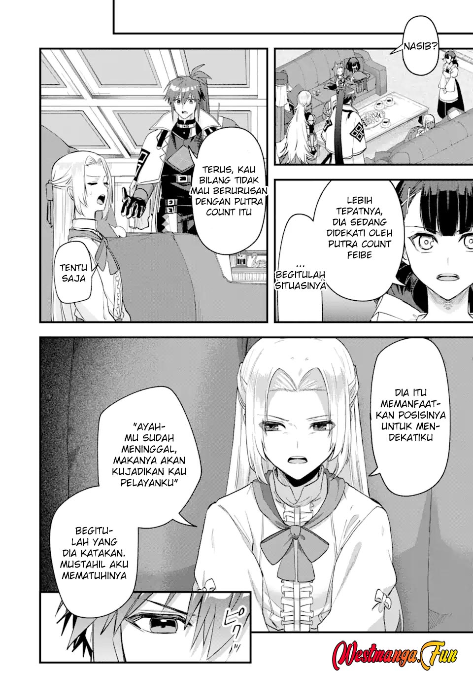Chapter 16 - halaman 26