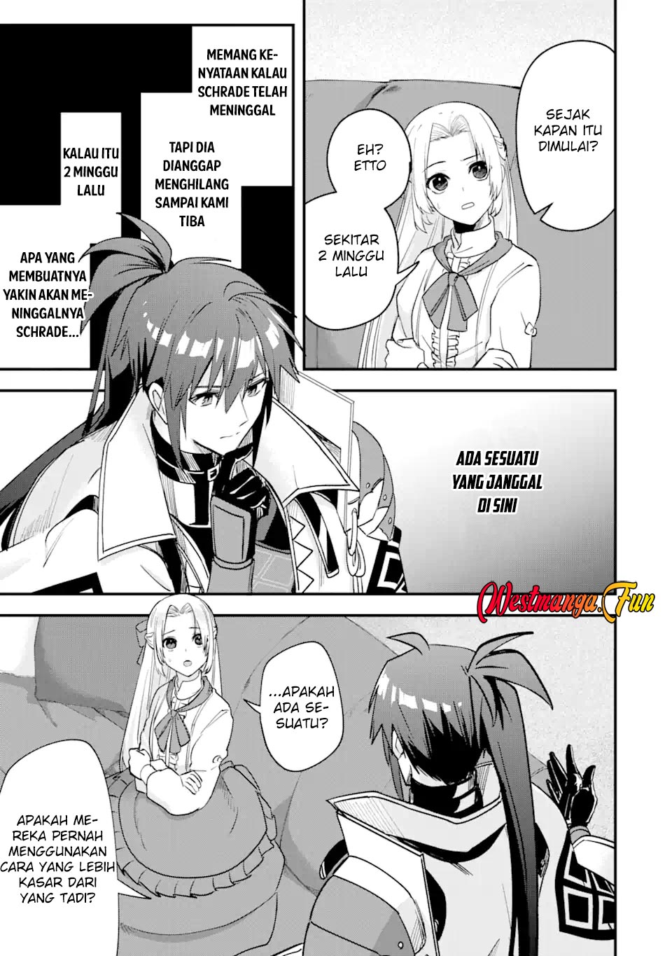 Chapter 16 - halaman 27