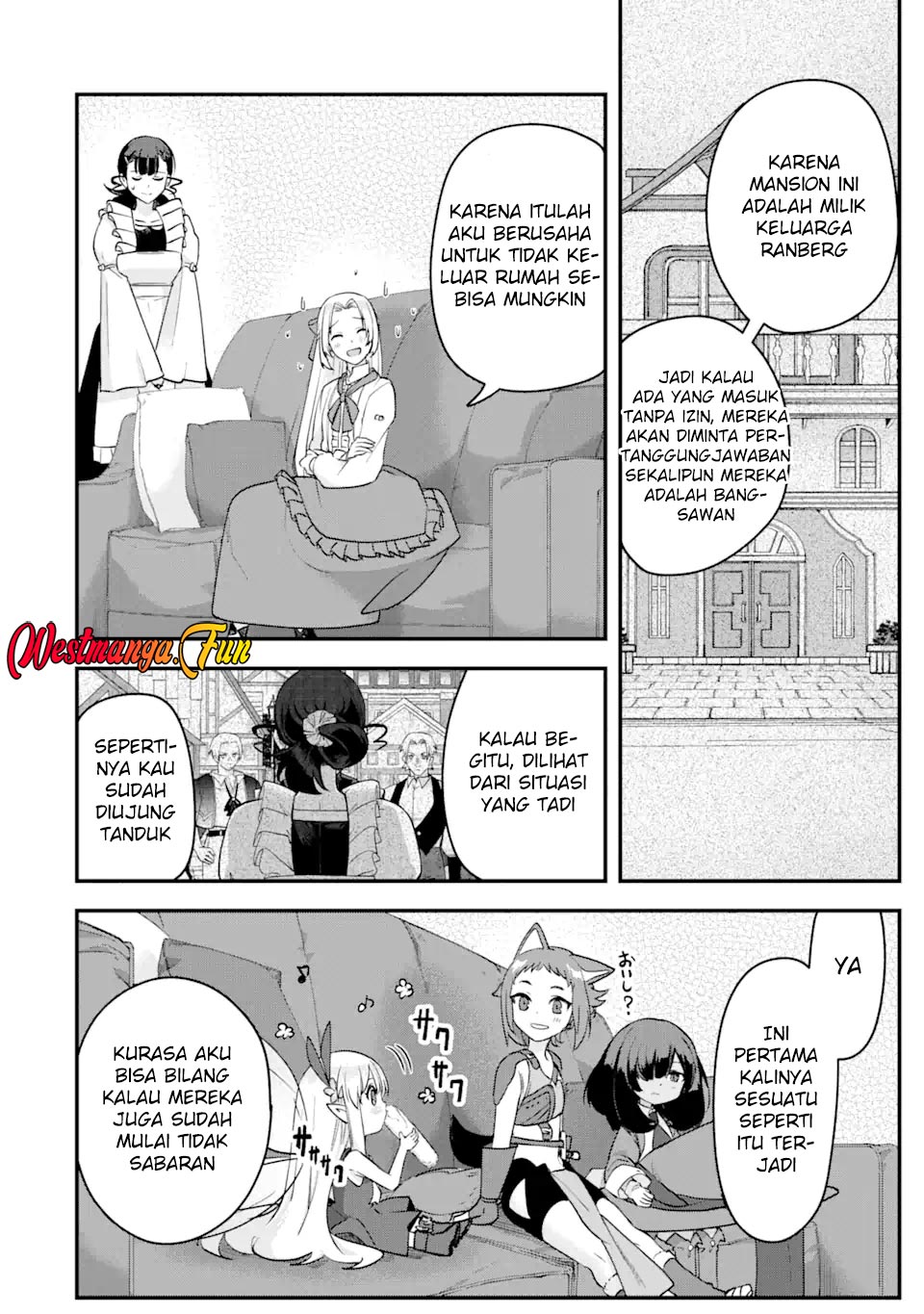 Chapter 16 - halaman 28