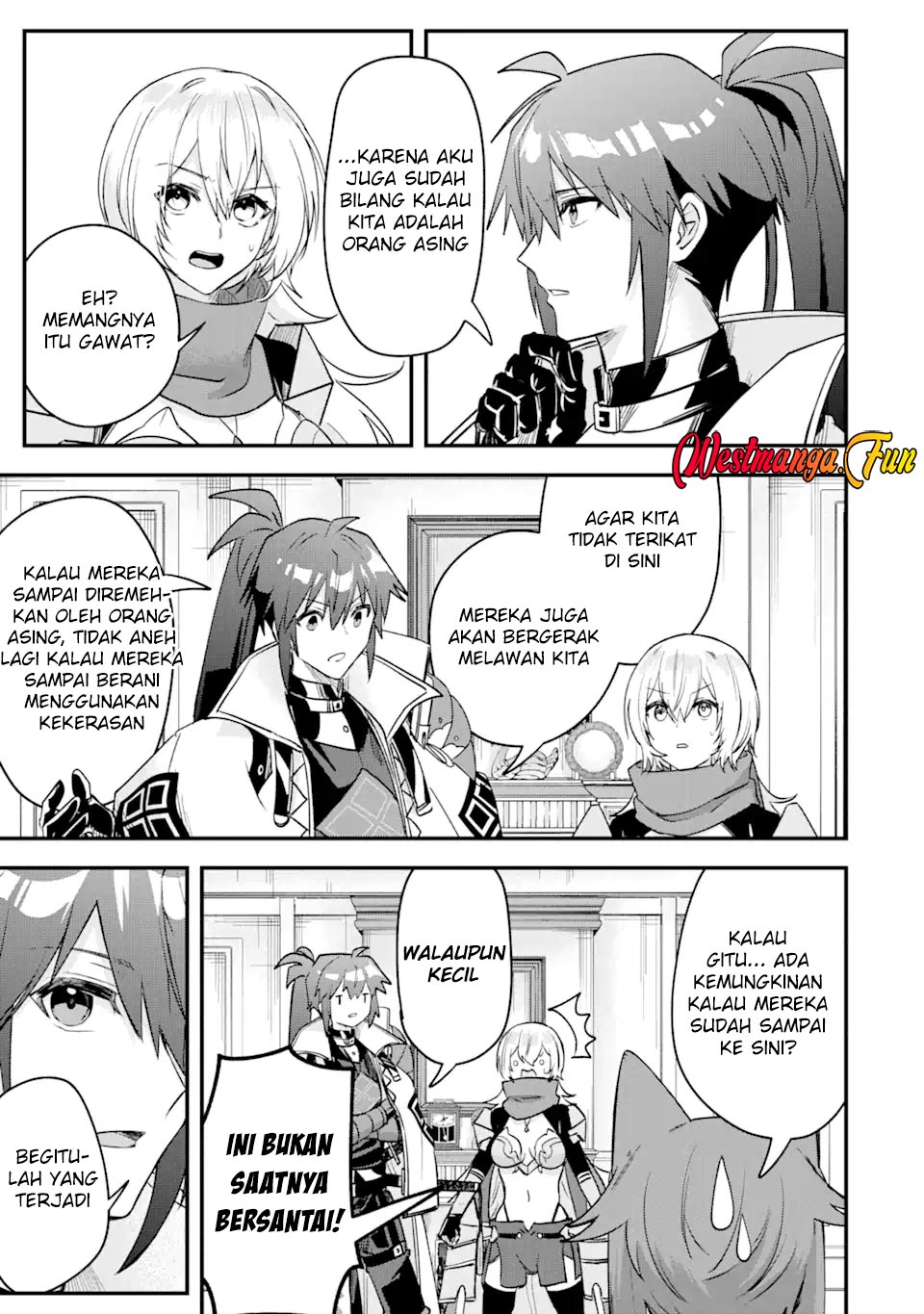 Chapter 16 - halaman 29