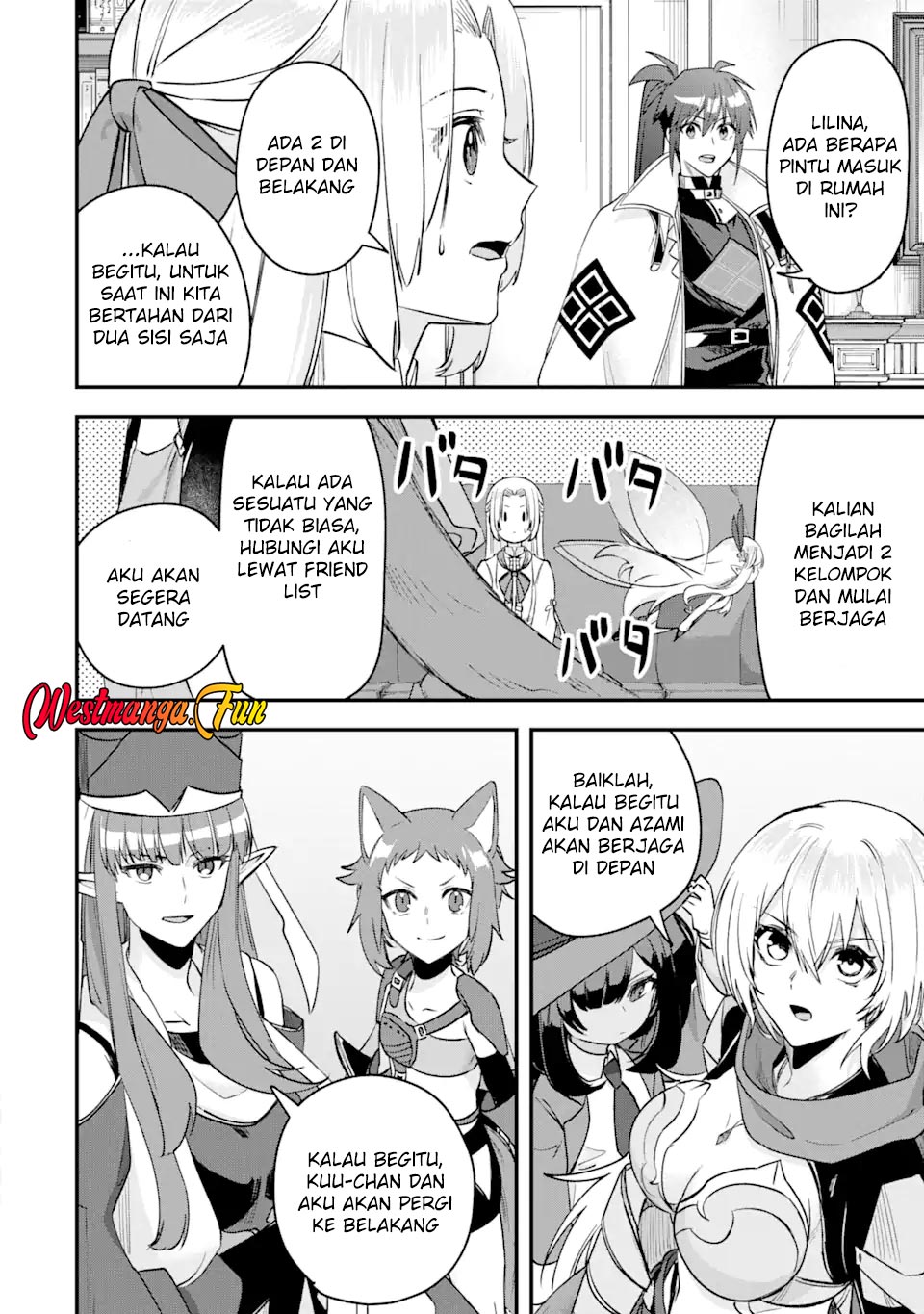 Chapter 16 - halaman 30