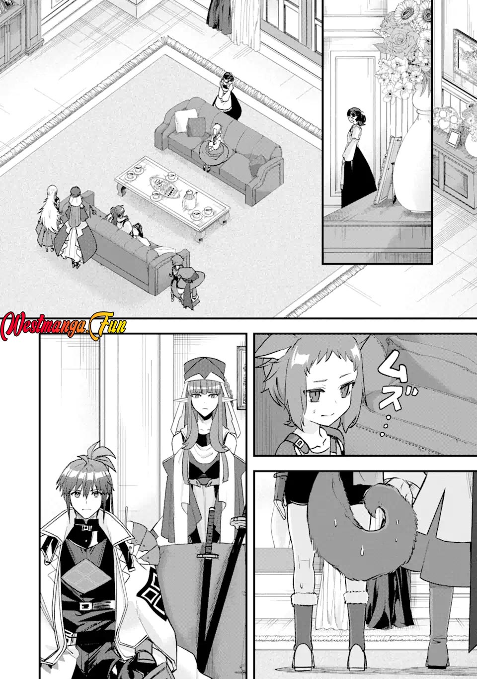 Chapter 16 - halaman 4