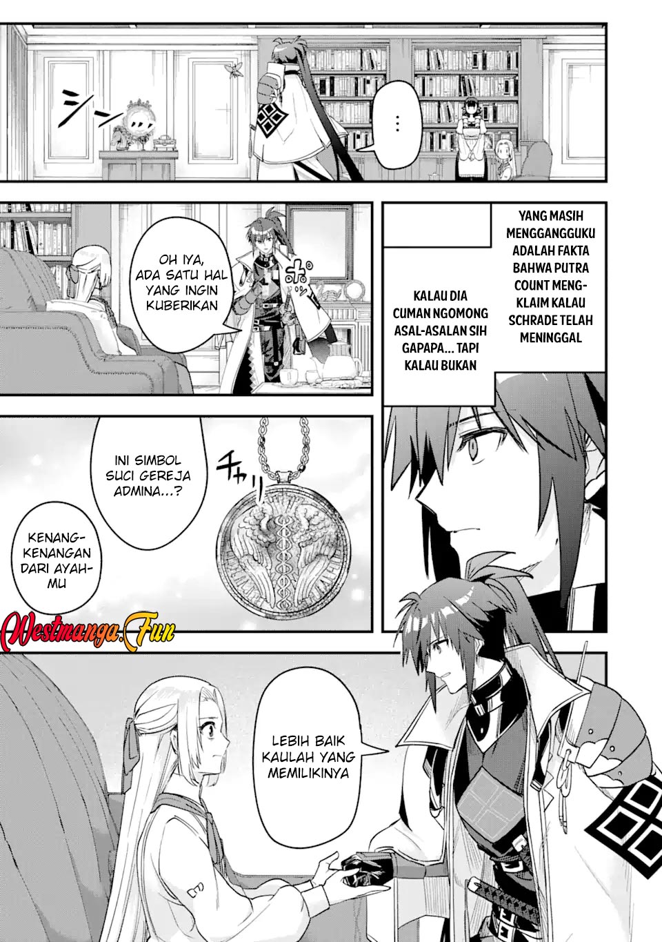 Chapter 16 - halaman 31