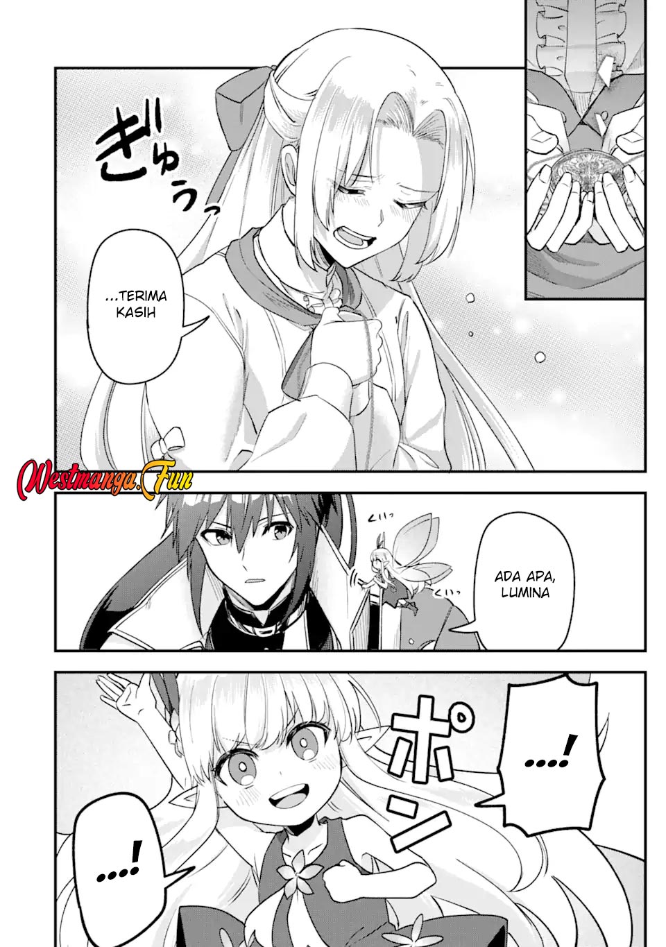 Chapter 16 - halaman 32