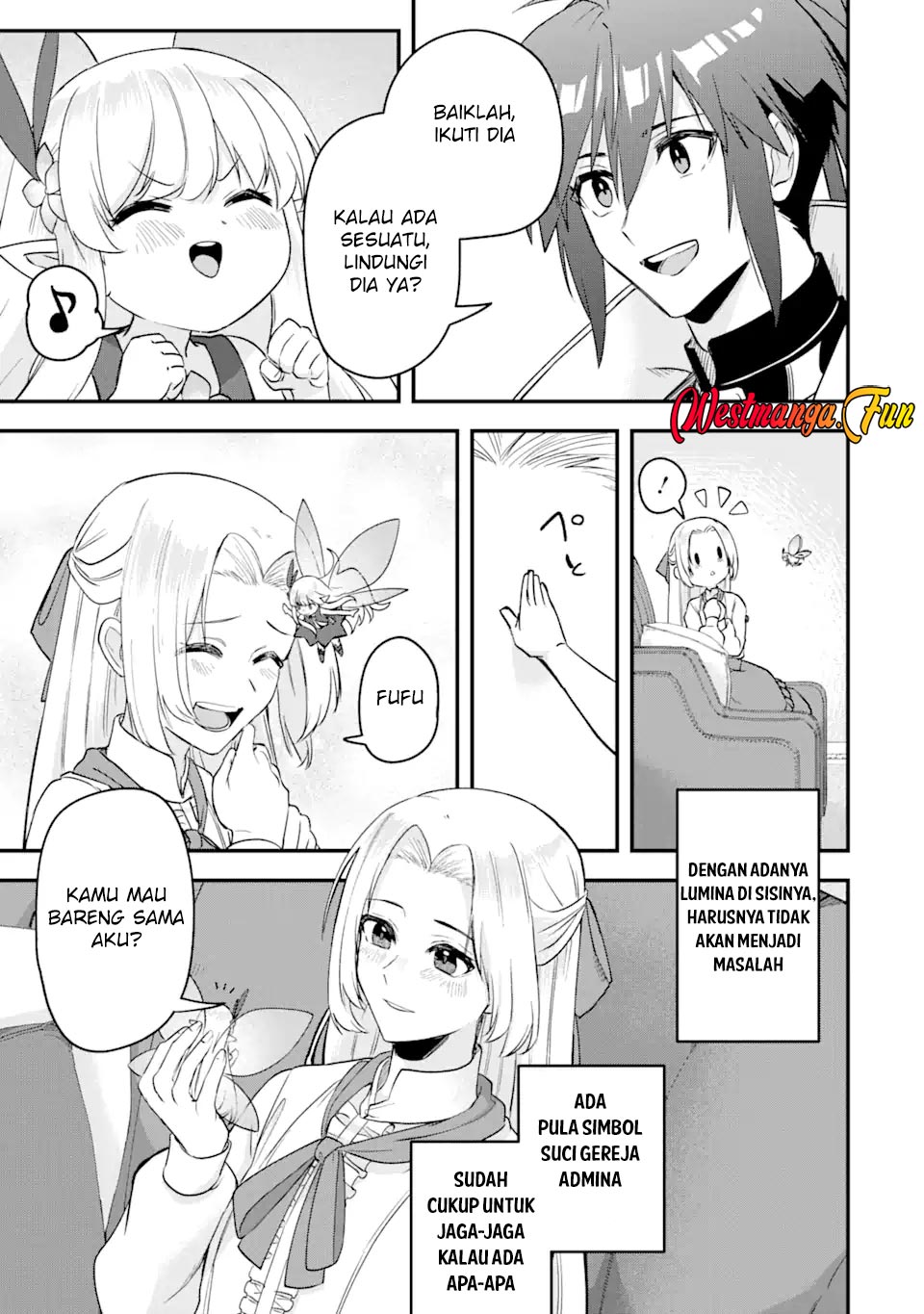 Chapter 16 - halaman 33