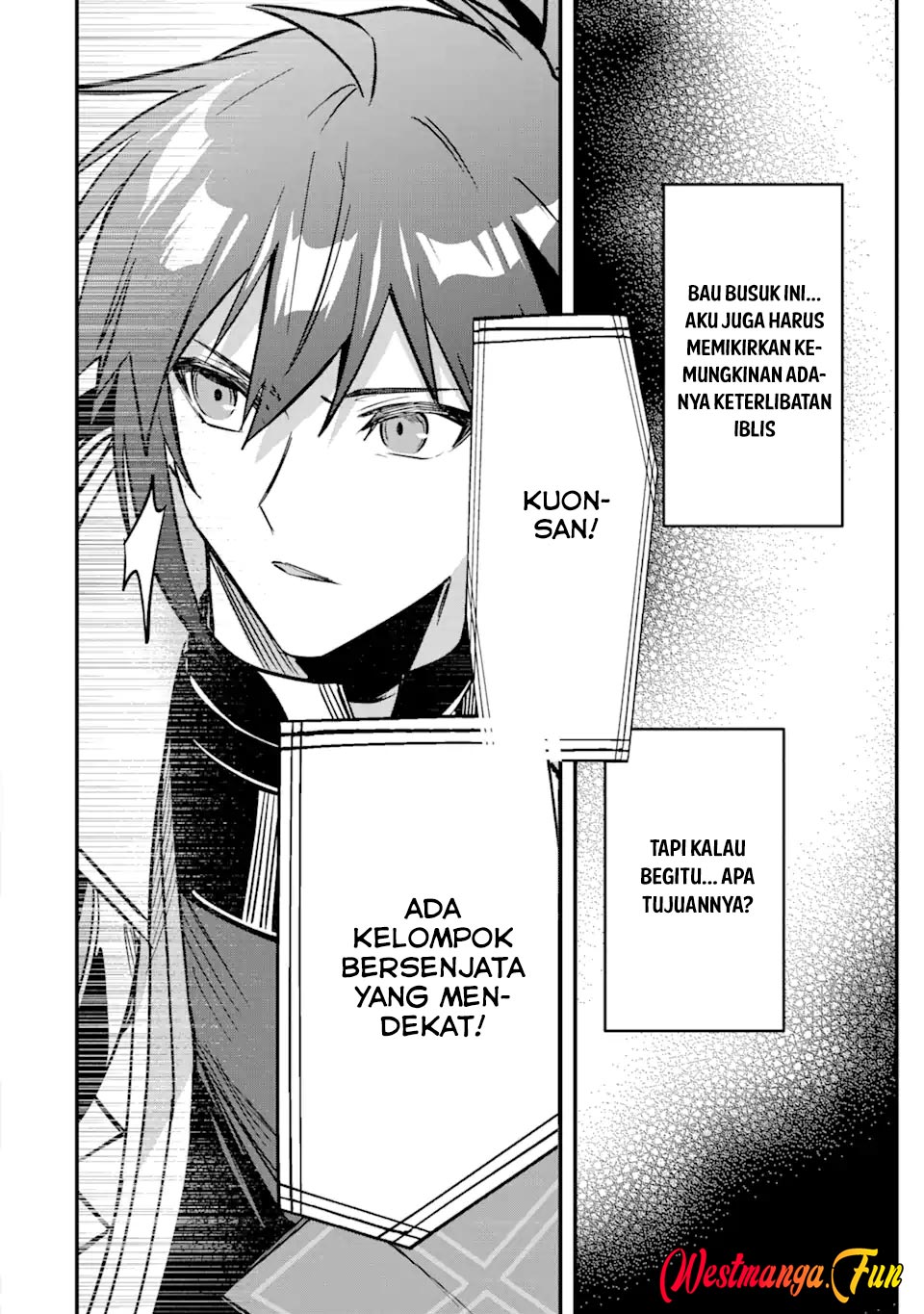 Chapter 16 - halaman 34