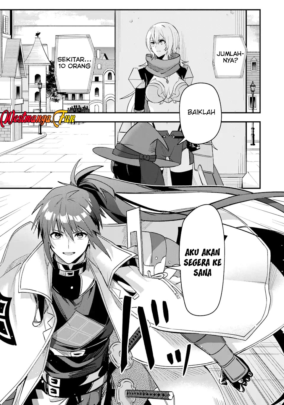 Chapter 16 - halaman 35