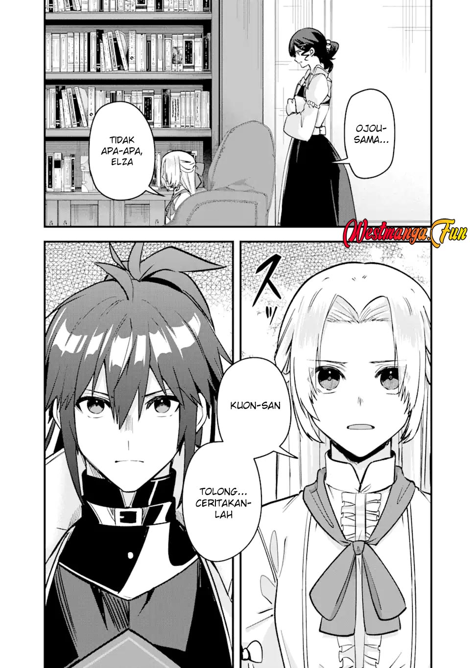 Chapter 16 - halaman 6