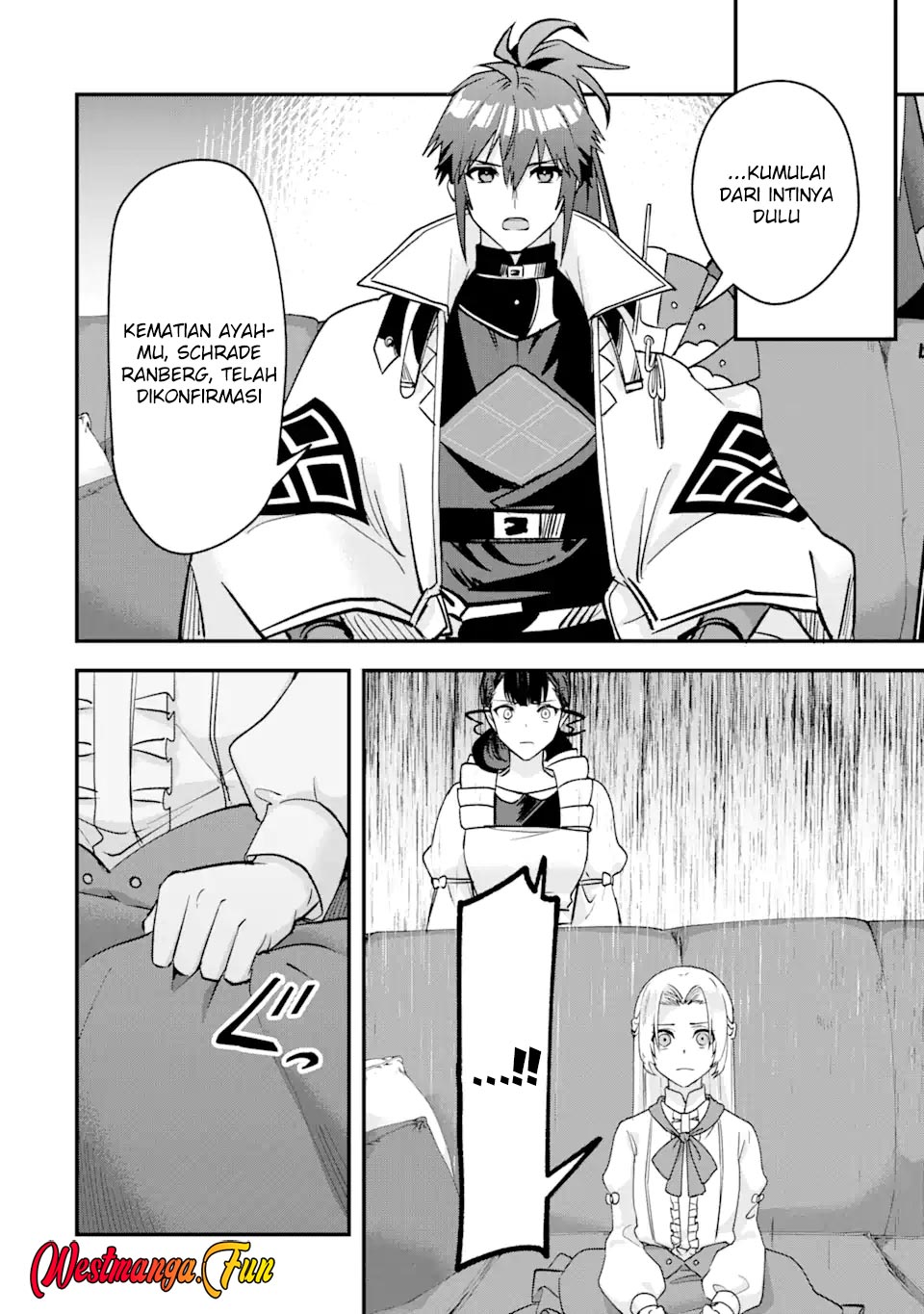 Chapter 16 - halaman 7