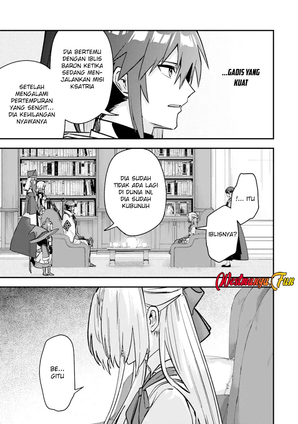 Chapter 16 - halaman 8