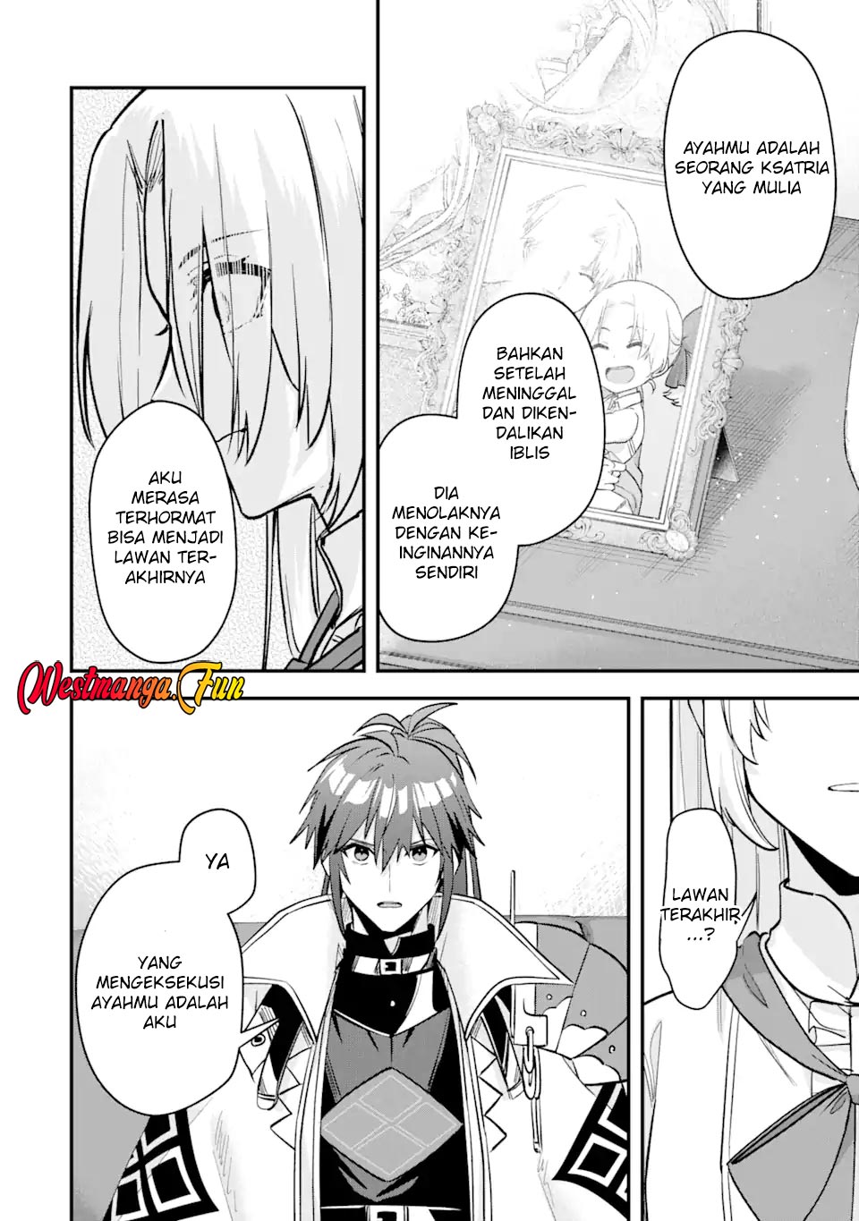 Chapter 16 - halaman 9