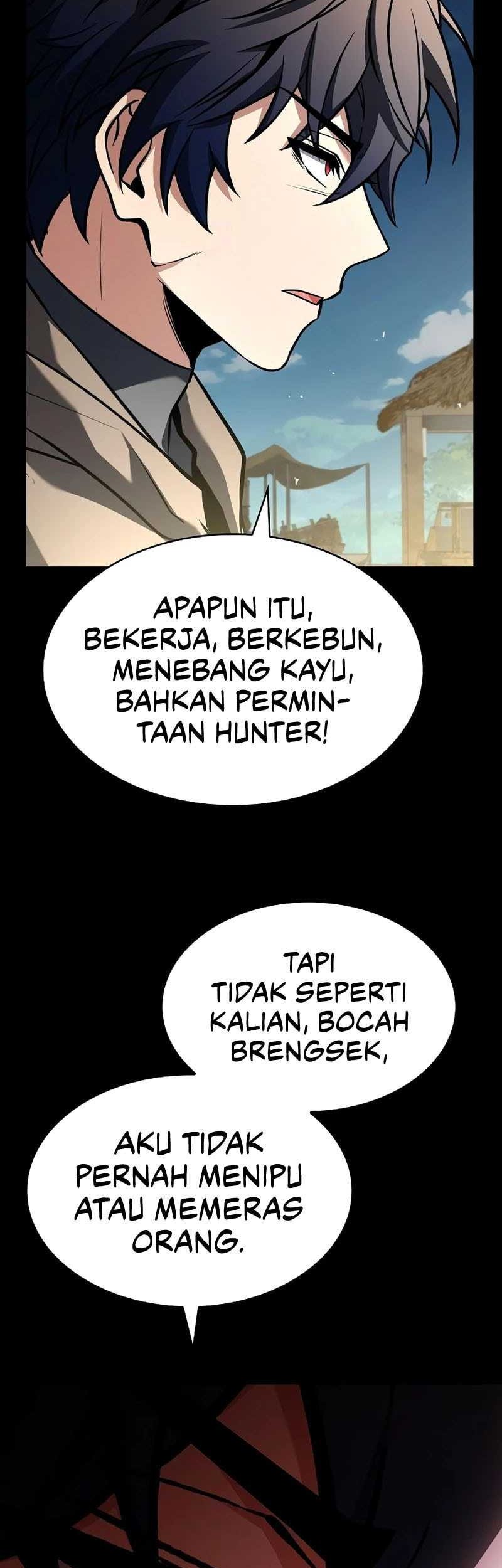 Chapter 108 - halaman 40