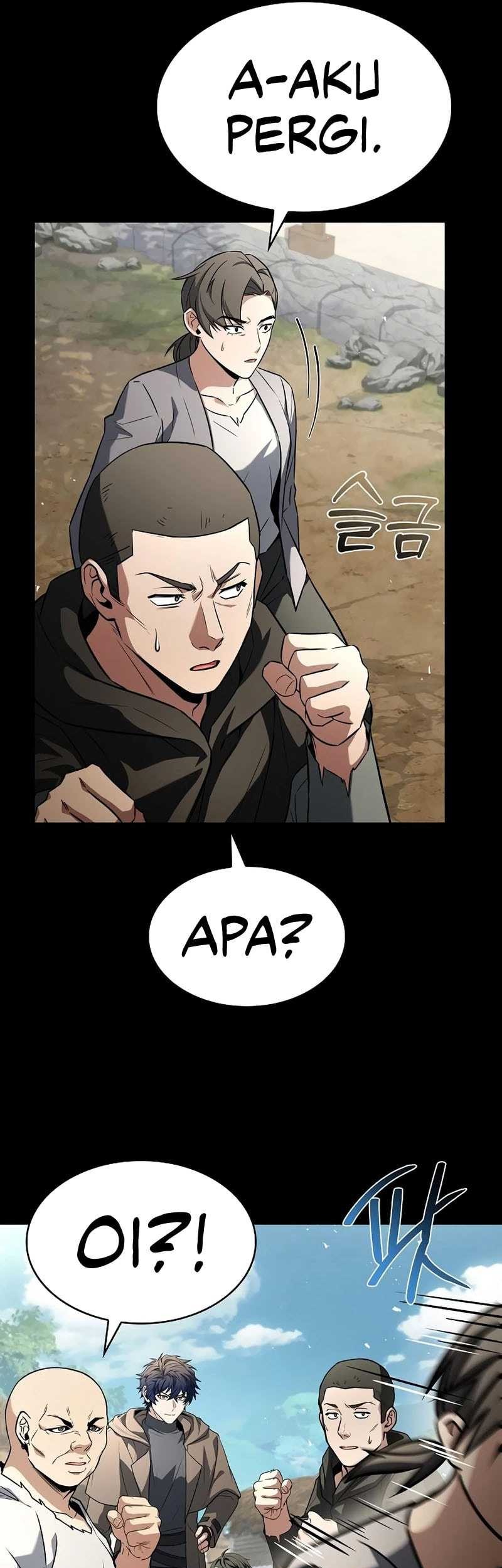 Chapter 108 - halaman 46