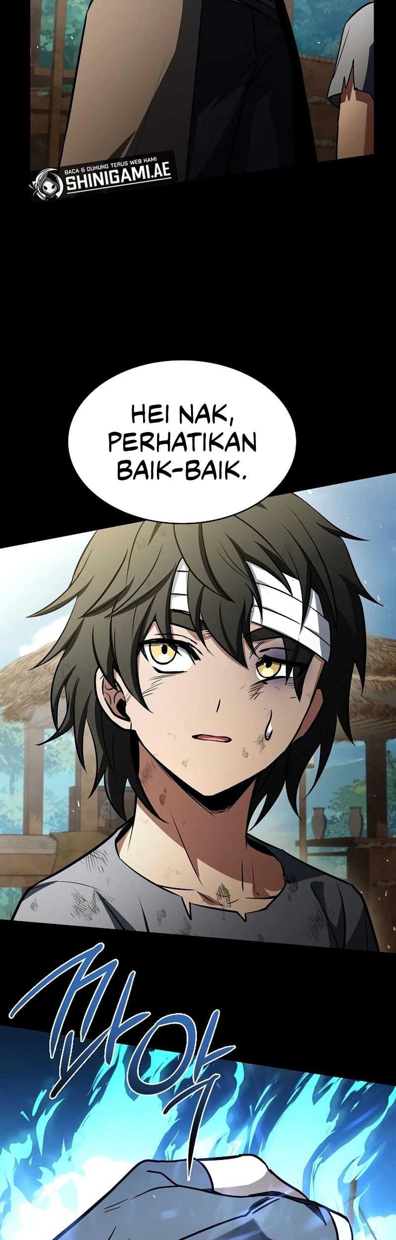 Chapter 108 - halaman 48