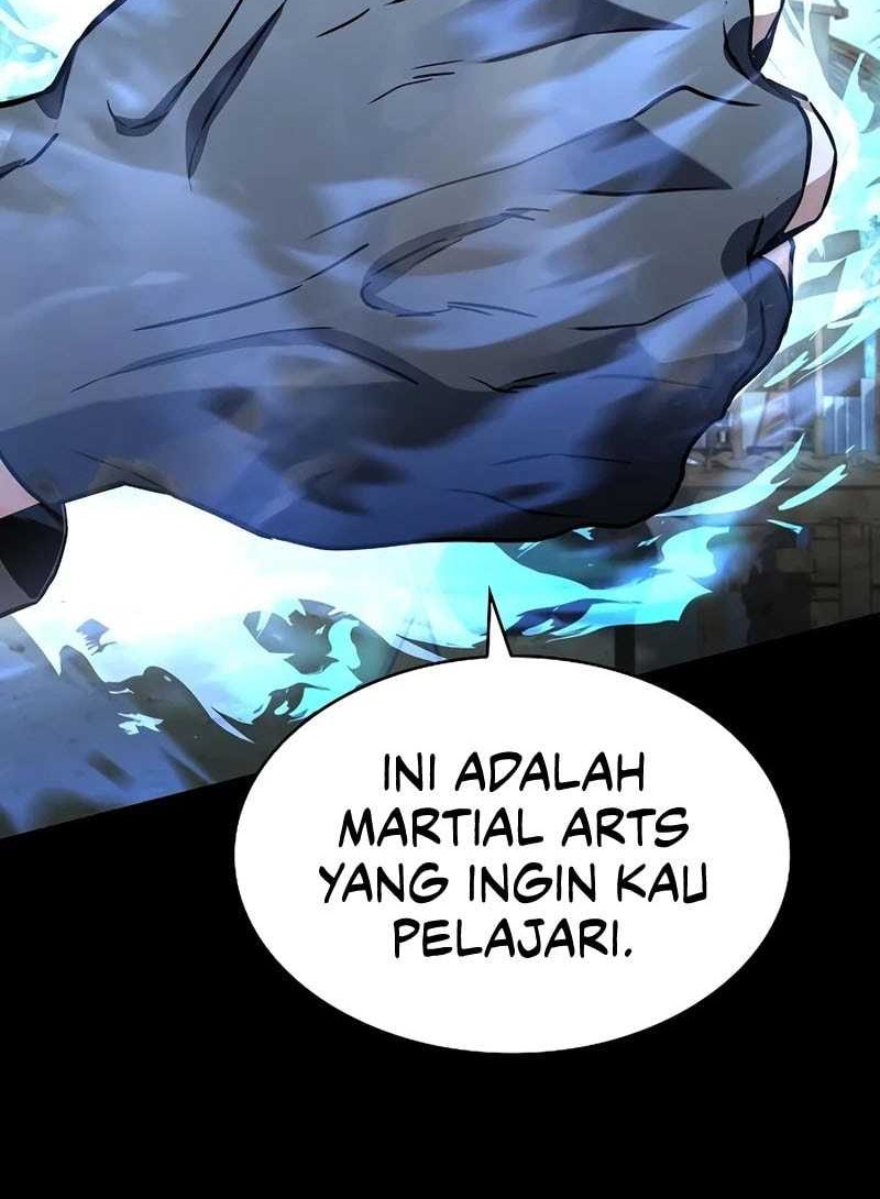 Chapter 108 - halaman 49