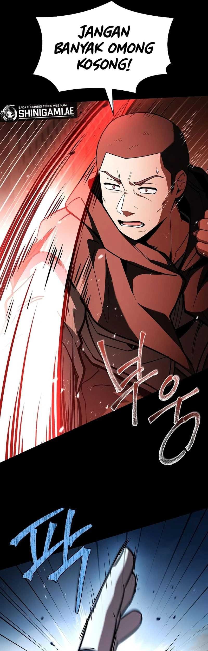 Chapter 108 - halaman 50