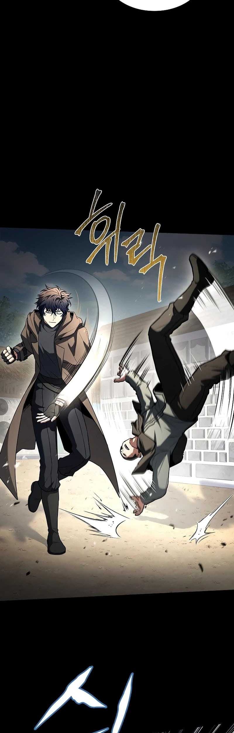 Chapter 108 - halaman 52
