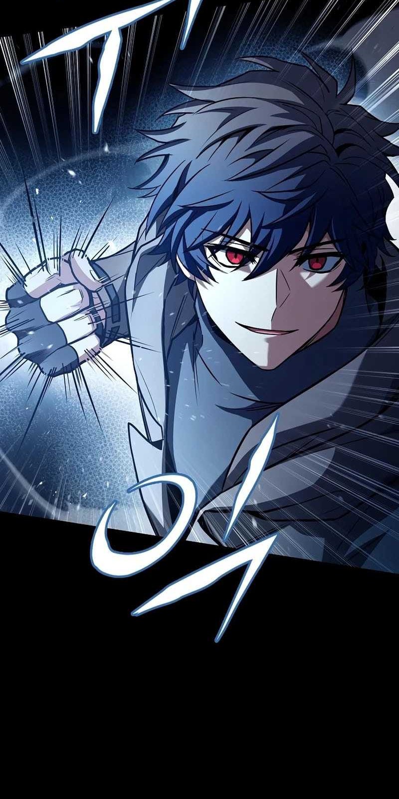 Chapter 108 - halaman 53