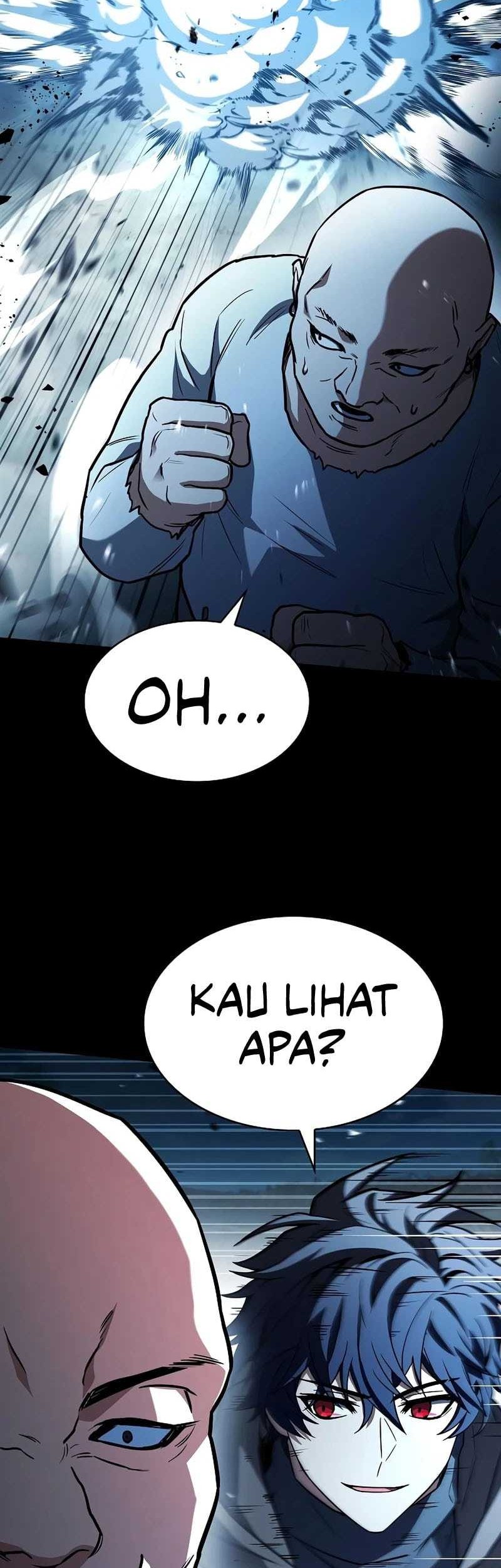 Chapter 108 - halaman 55