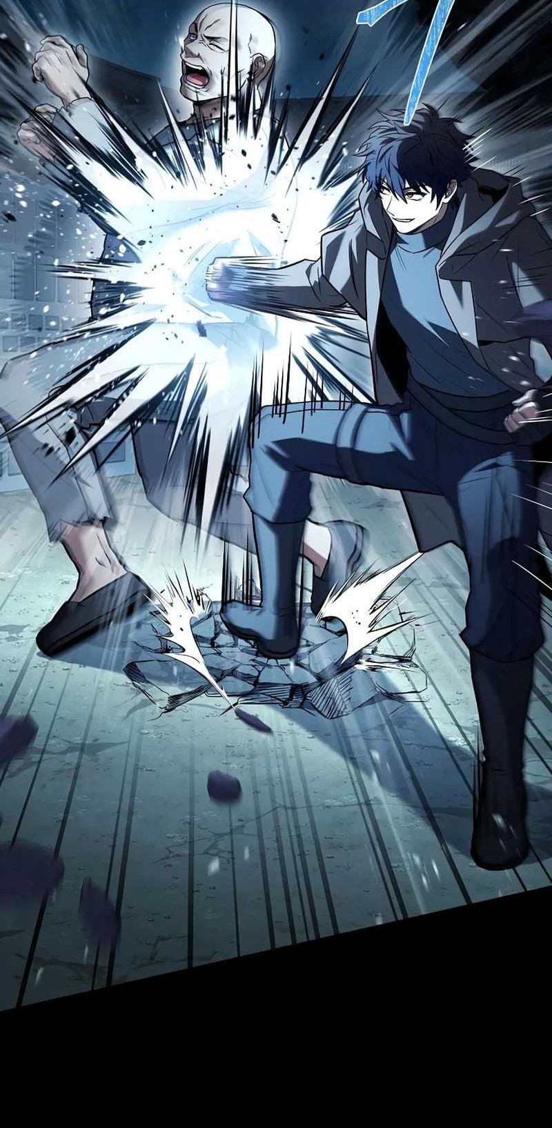 Chapter 108 - halaman 57