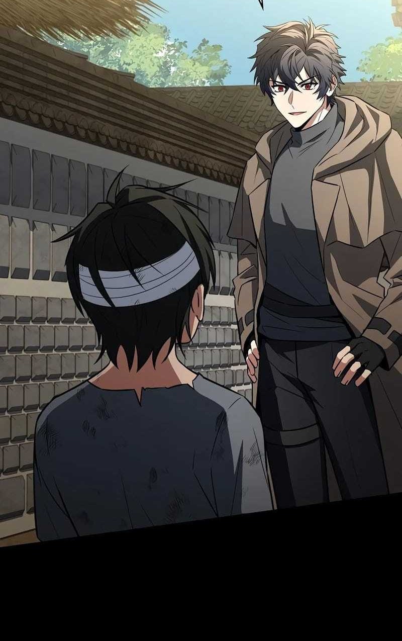 Chapter 108 - halaman 61