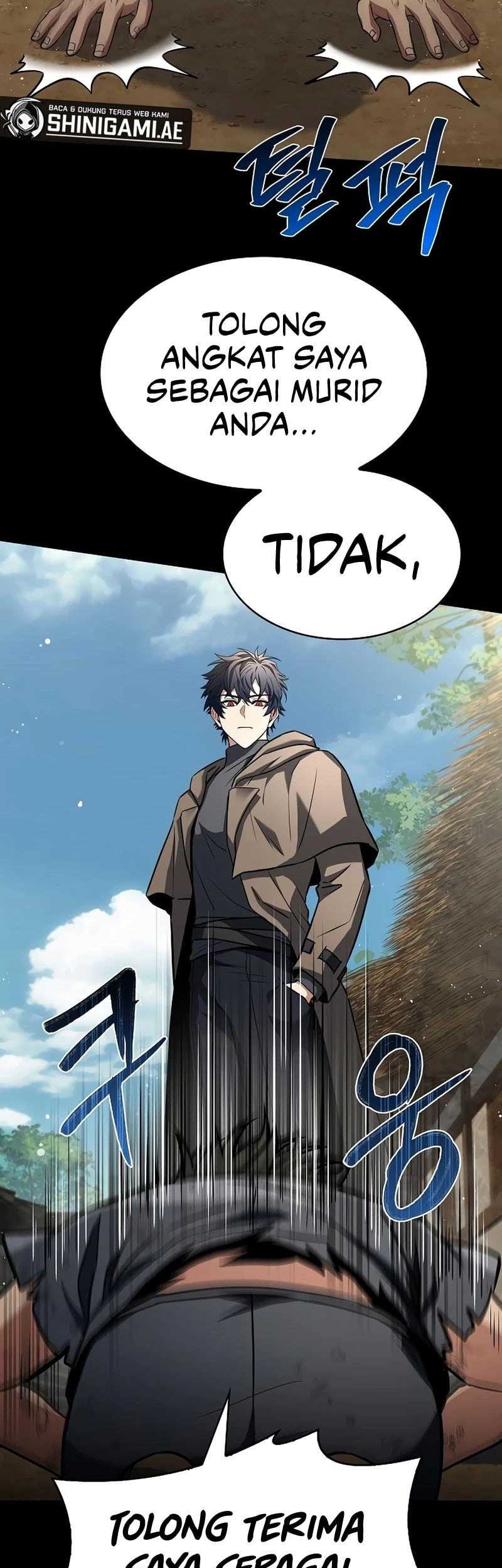 Chapter 108 - halaman 64