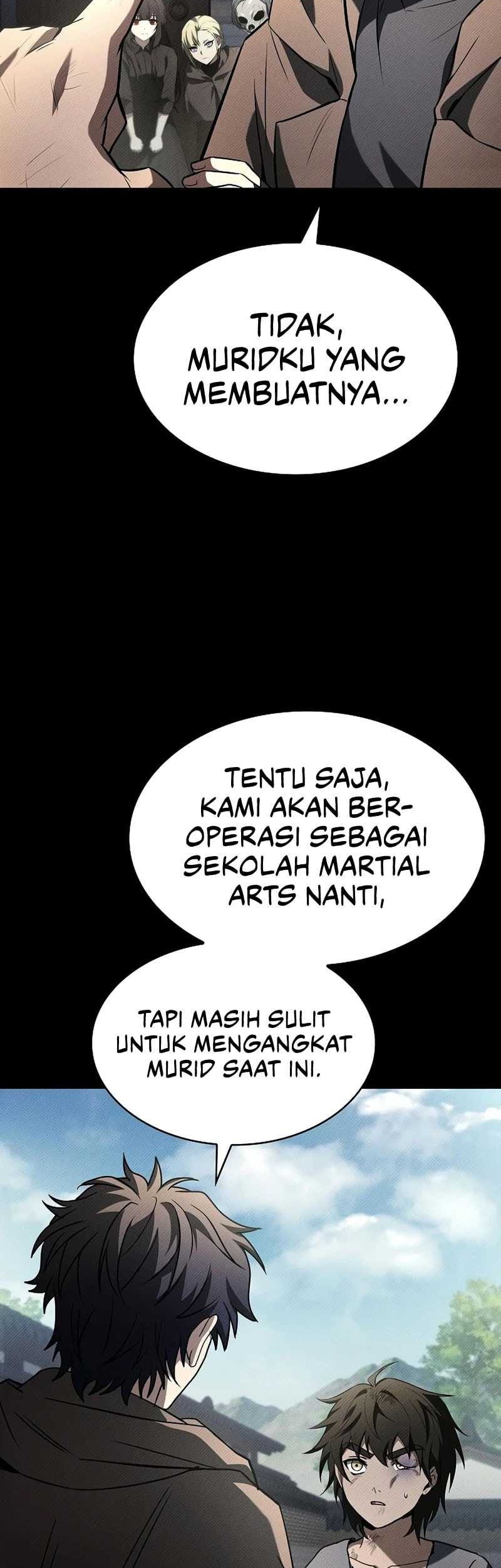Chapter 108 - halaman 8