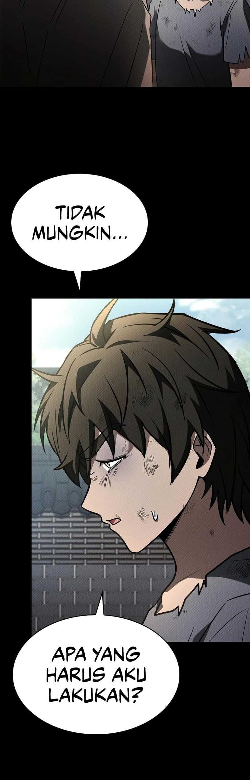 Chapter 108 - halaman 9