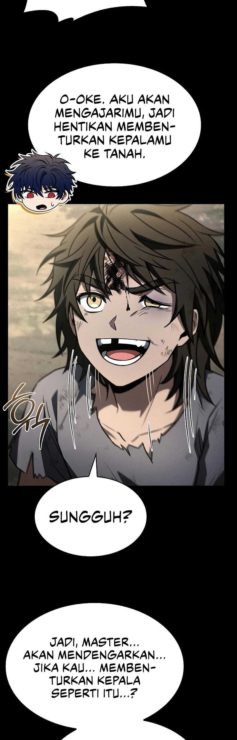 Chapter 108 - halaman 15