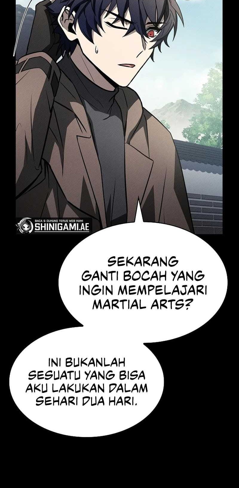 Chapter 108 - halaman 17
