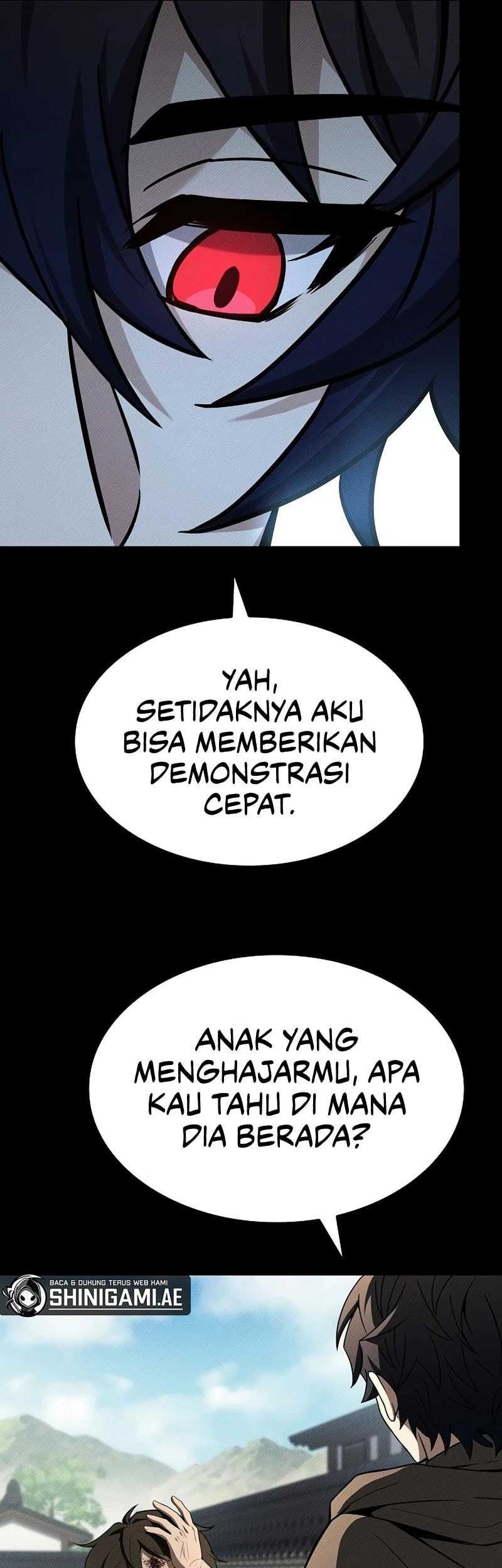 Chapter 108 - halaman 18