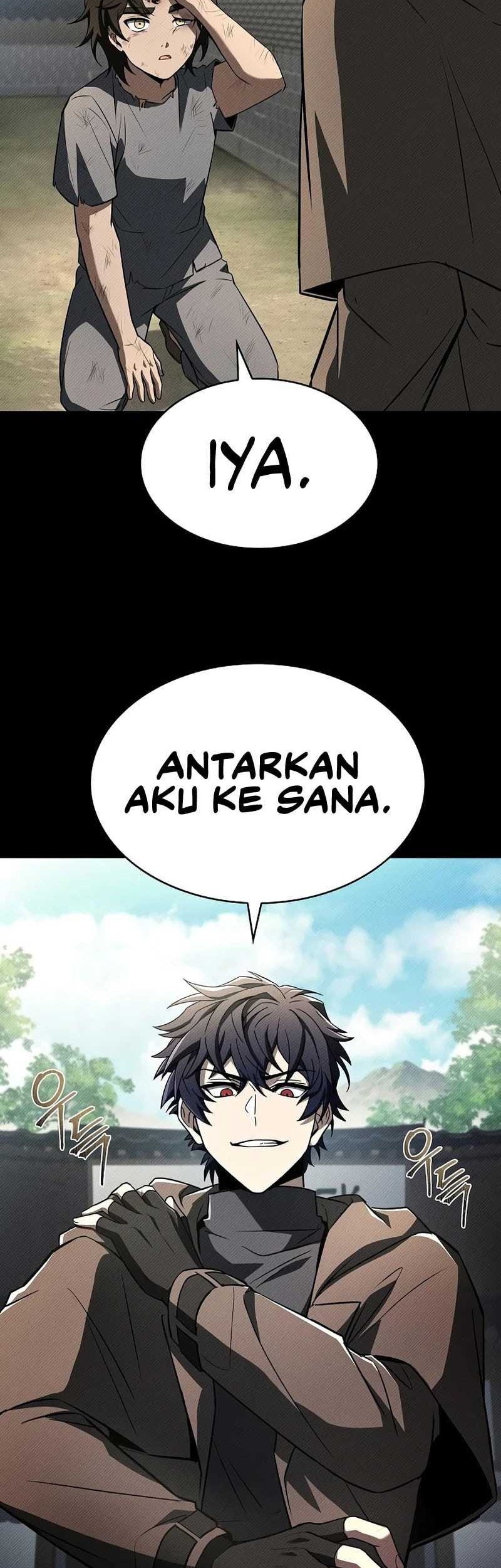 Chapter 108 - halaman 19