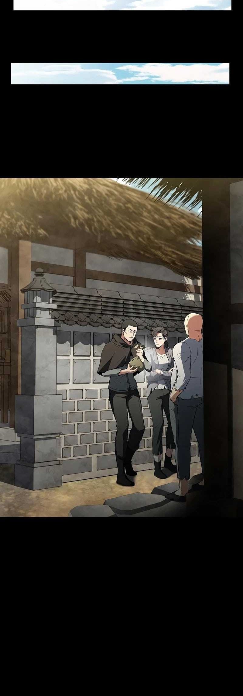 Chapter 108 - halaman 21