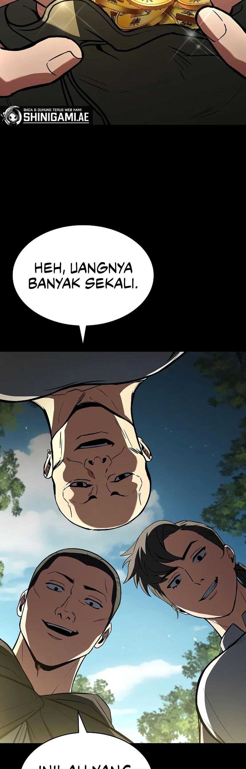 Chapter 108 - halaman 23