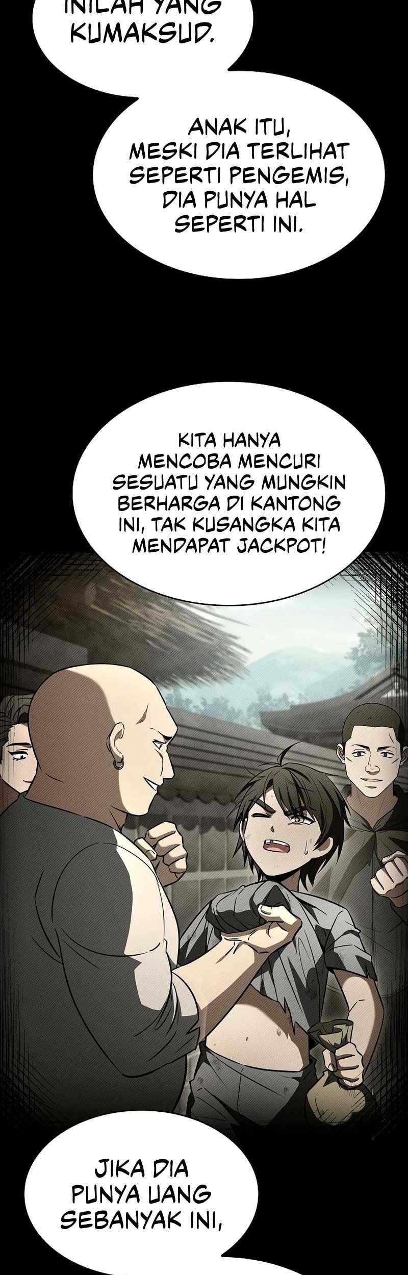 Chapter 108 - halaman 24