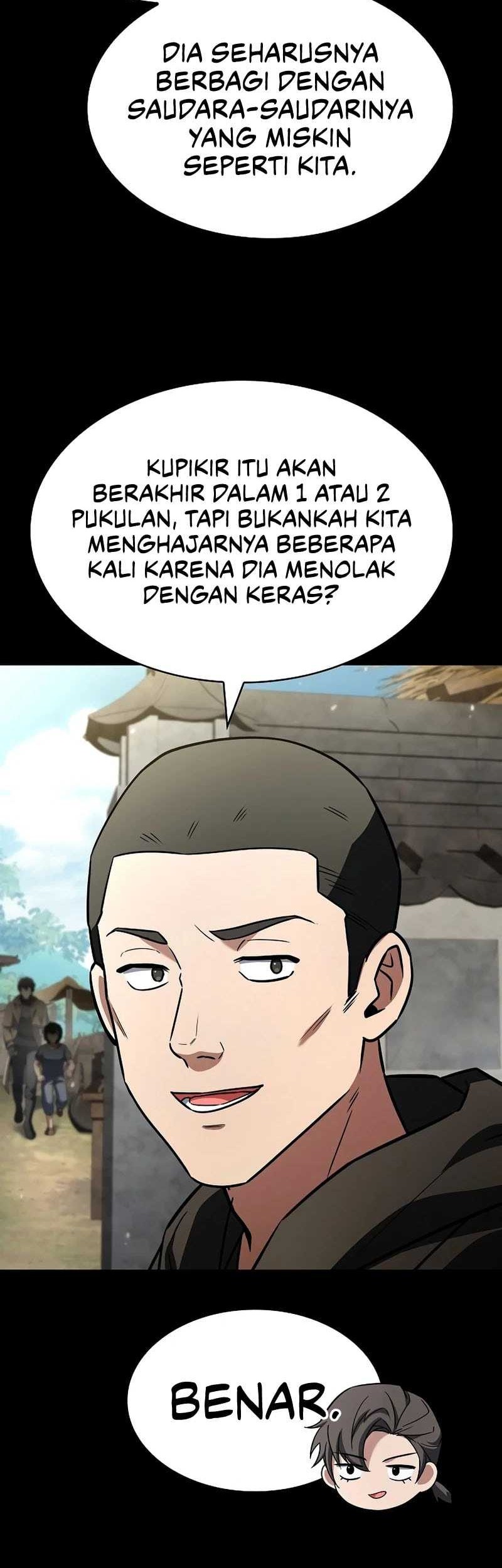 Chapter 108 - halaman 25