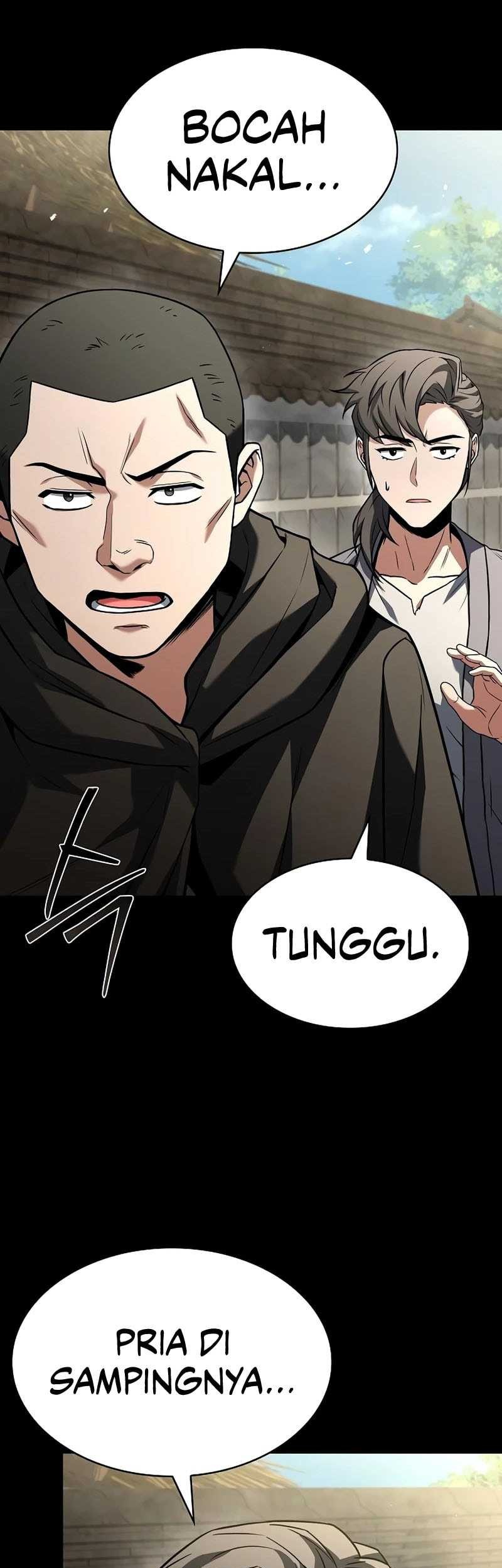 Chapter 108 - halaman 30