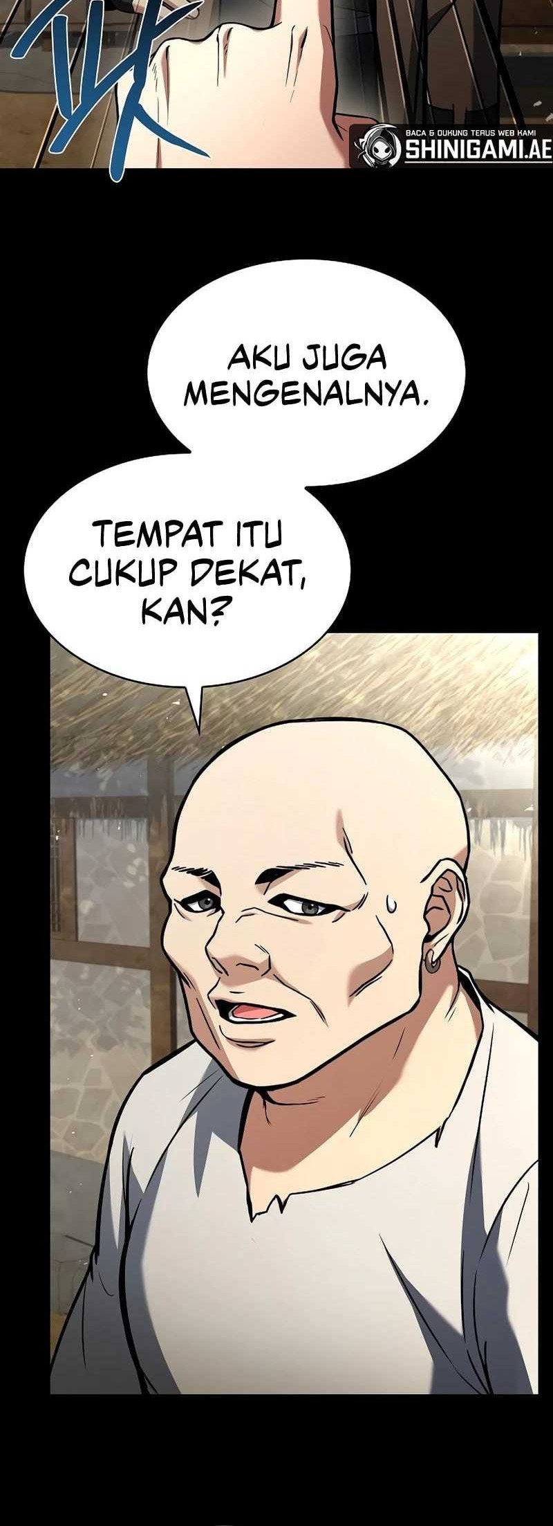 Chapter 108 - halaman 33