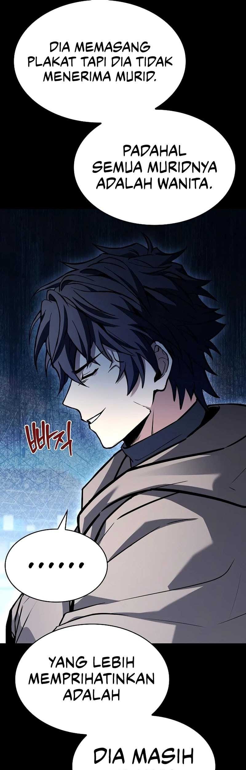 Chapter 108 - halaman 34
